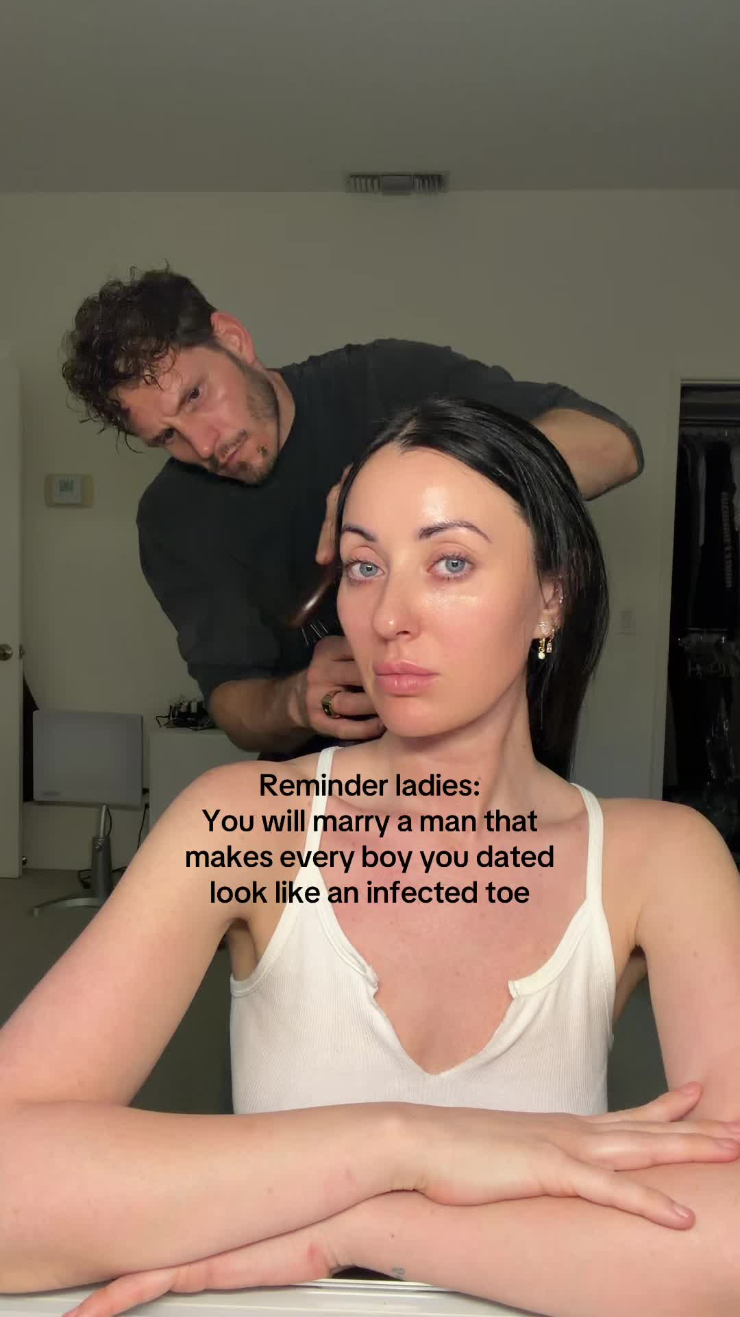 @Sarah Ford Skin