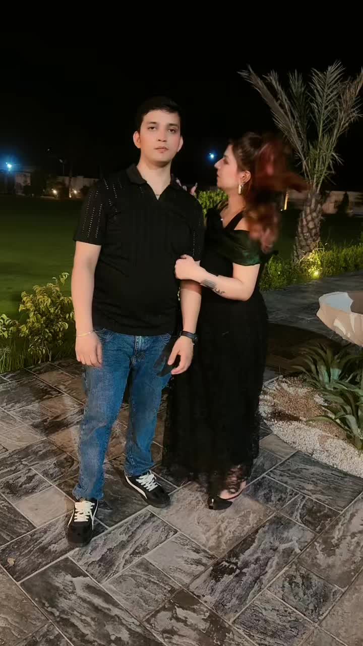 @Rabia Shahrukh58