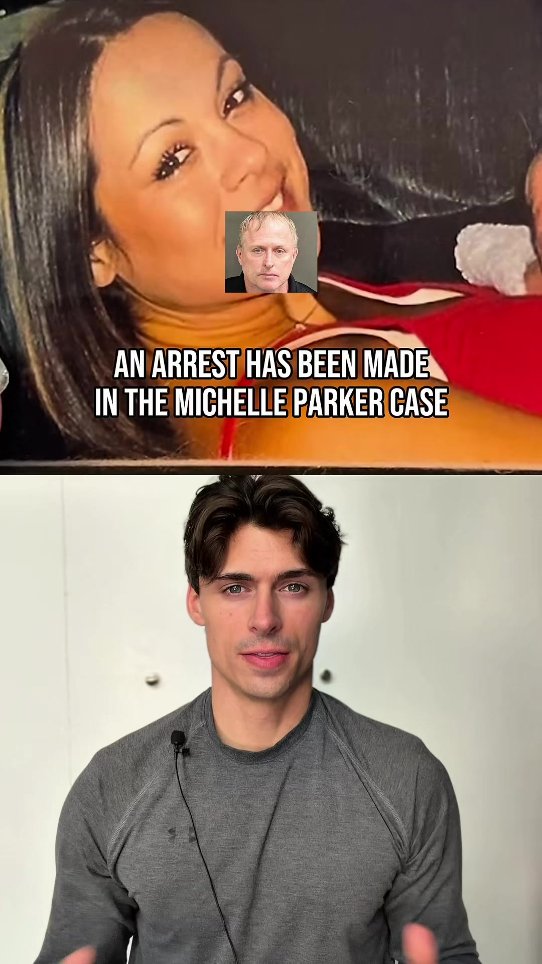 @NoahGlennCarter
