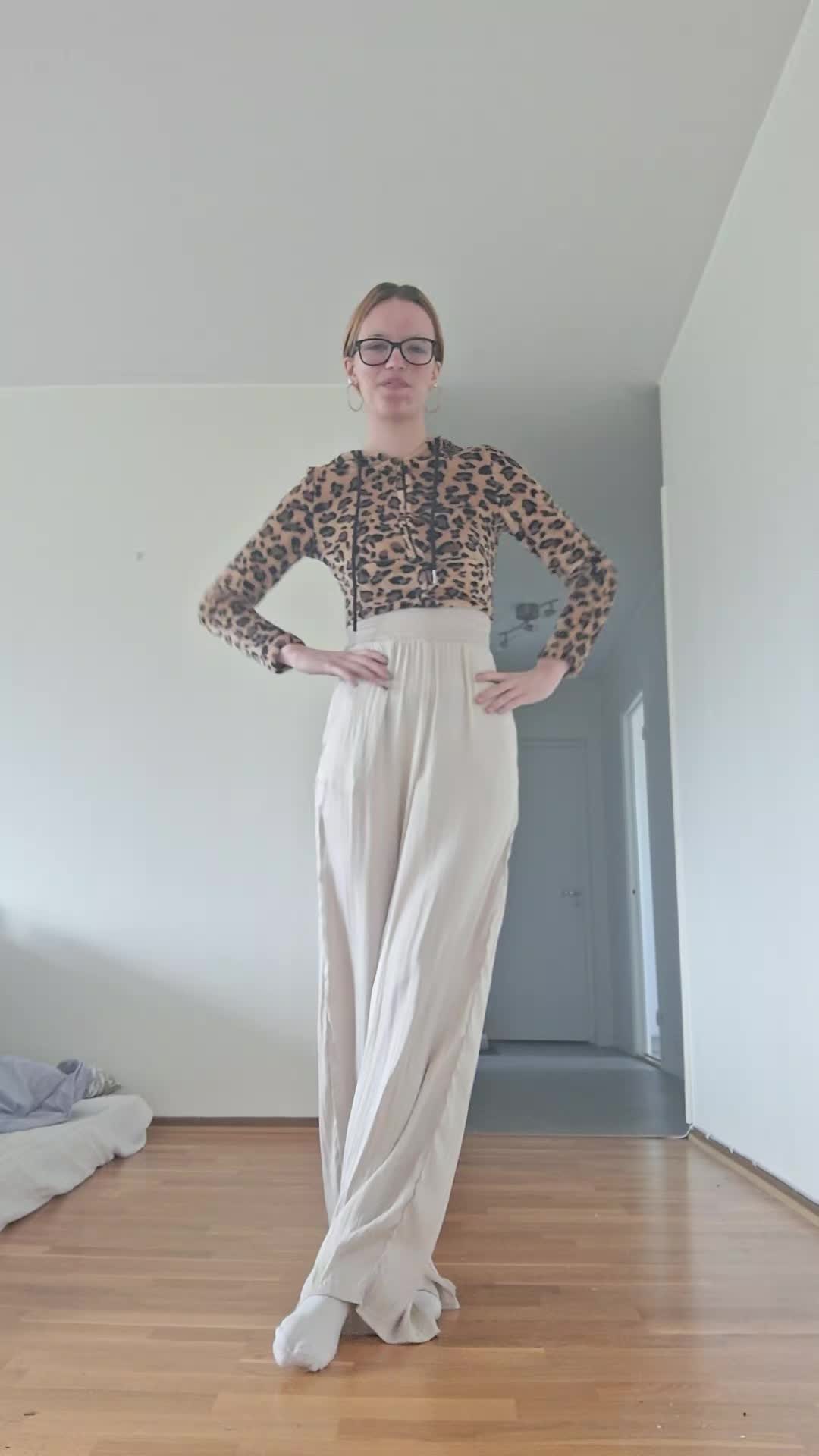 @danskontot_05