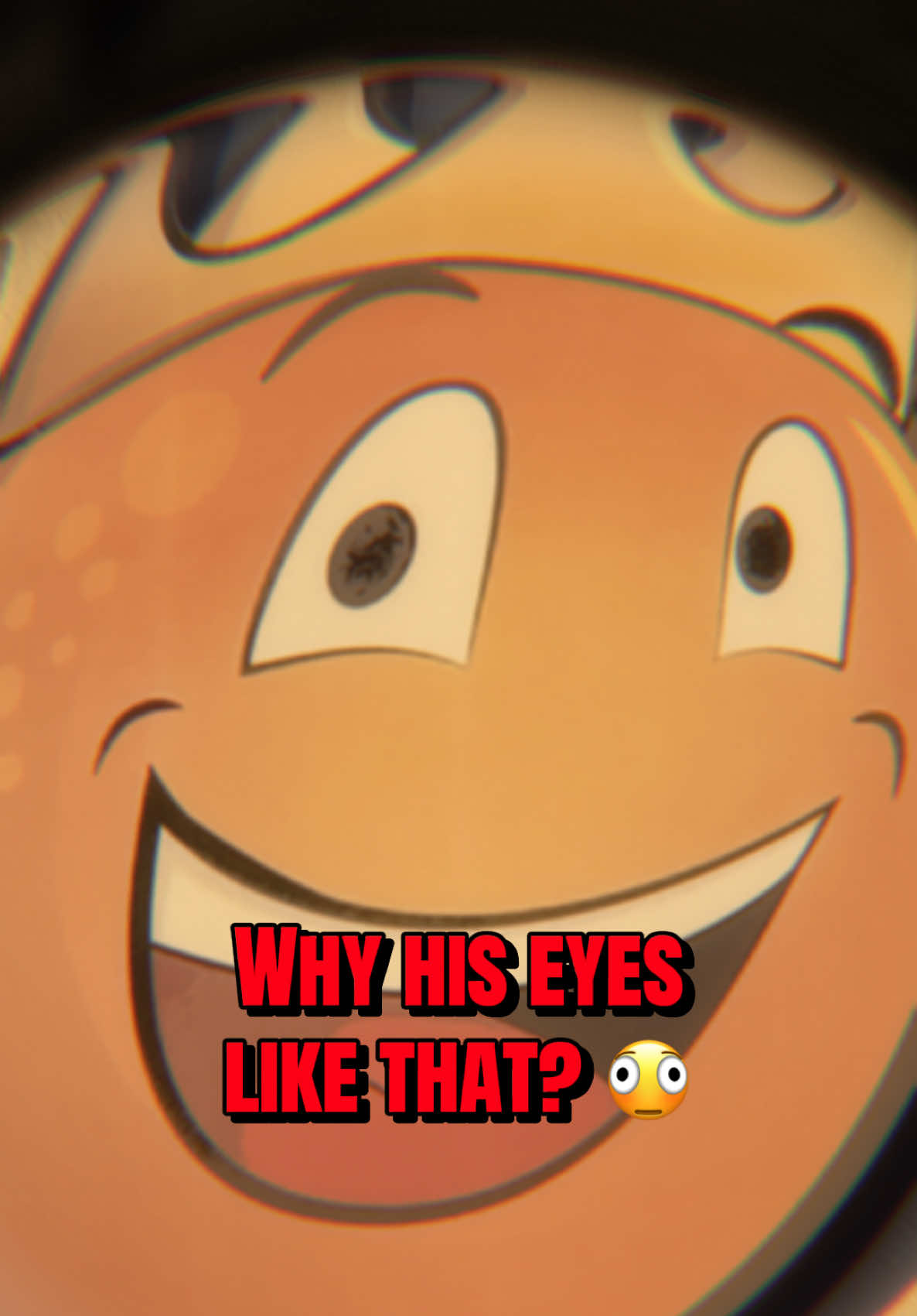 @ImJustSaiyanBro