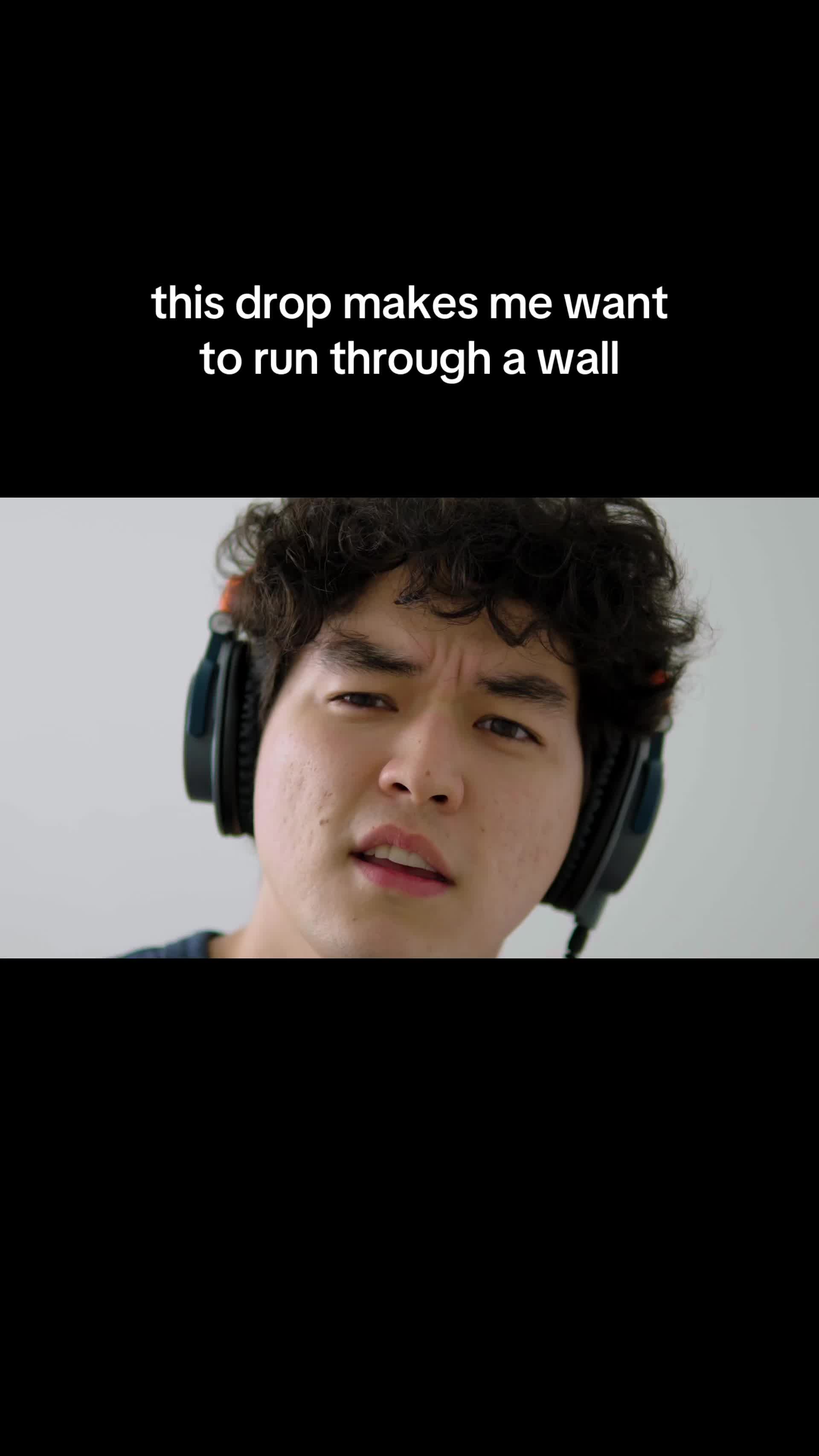 @Conrad.