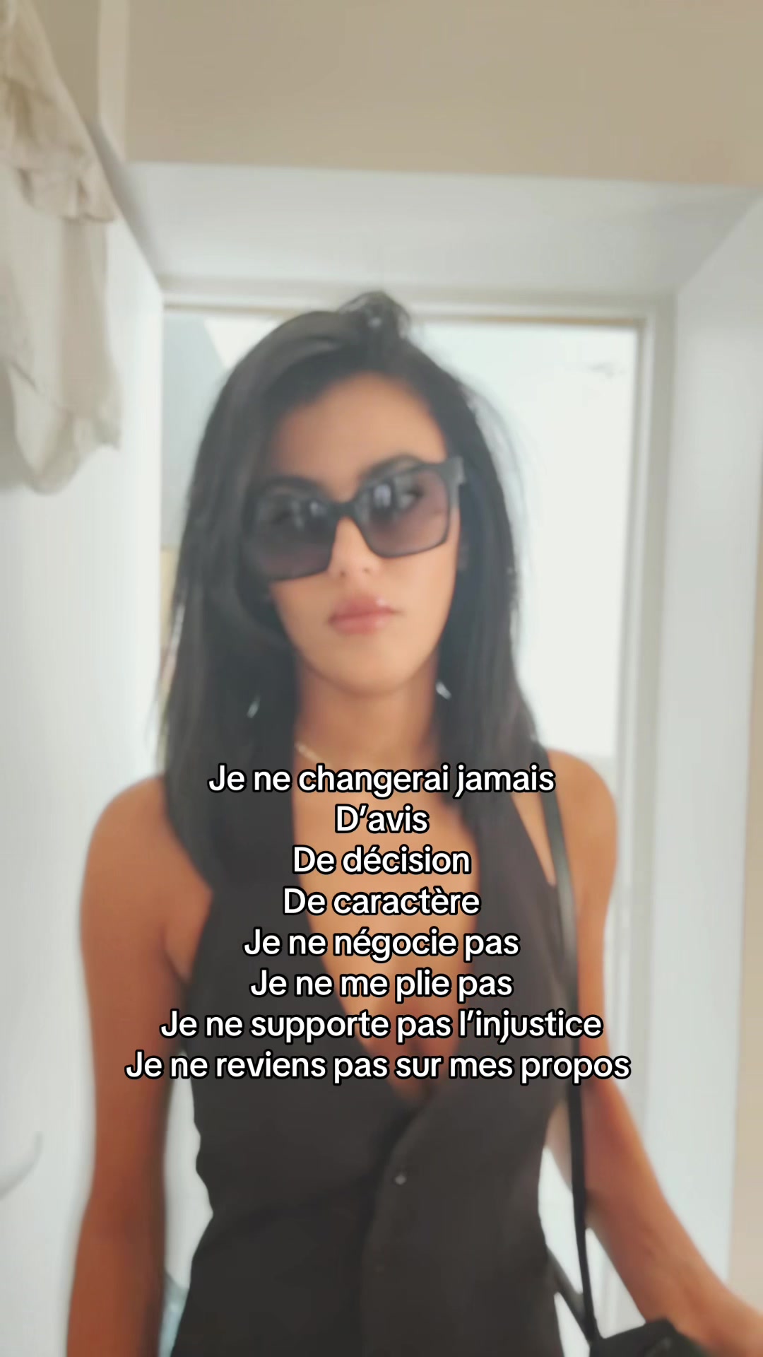 @F.eriel.Ondele🇩🇿