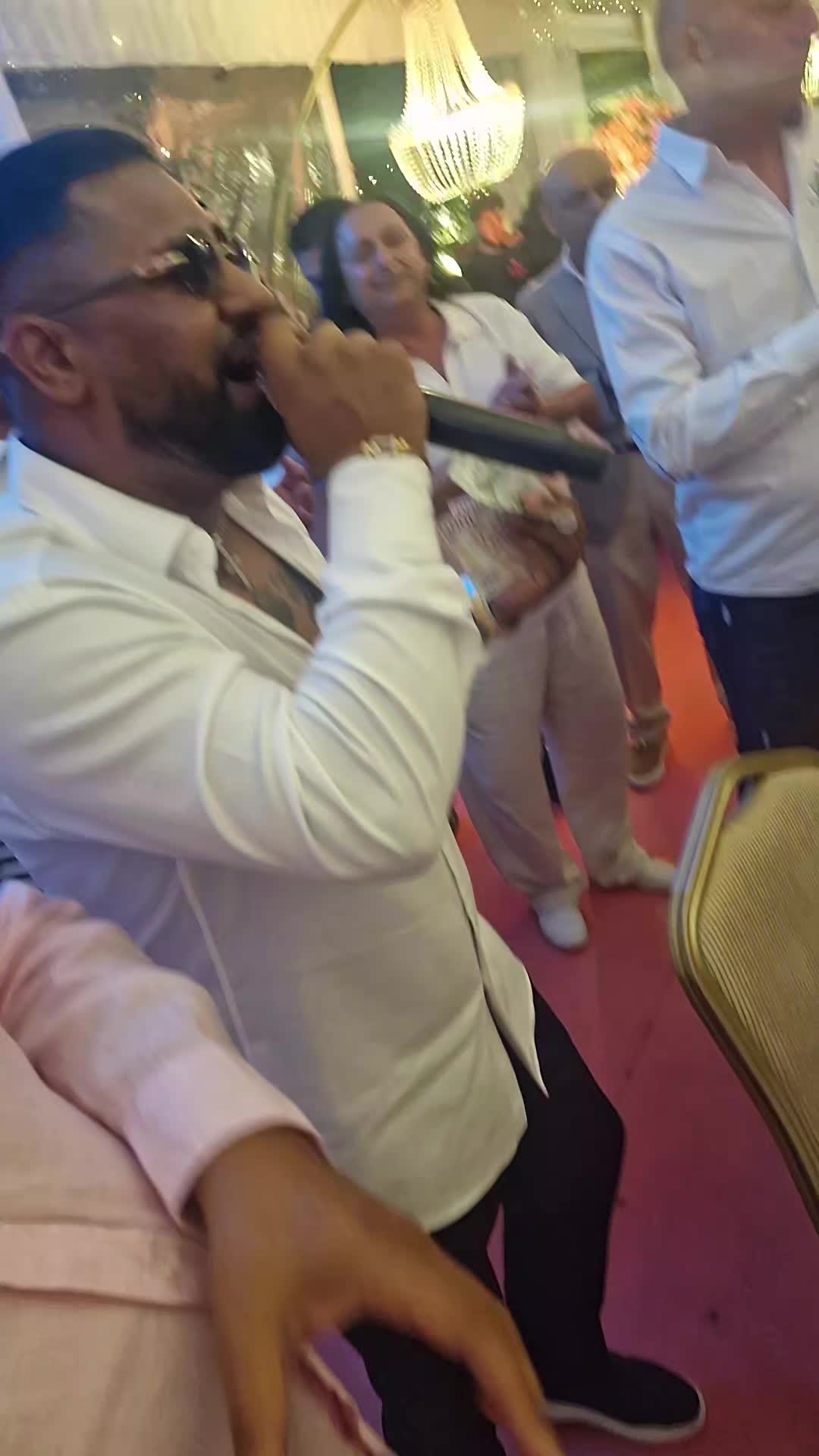 @Mile-boss