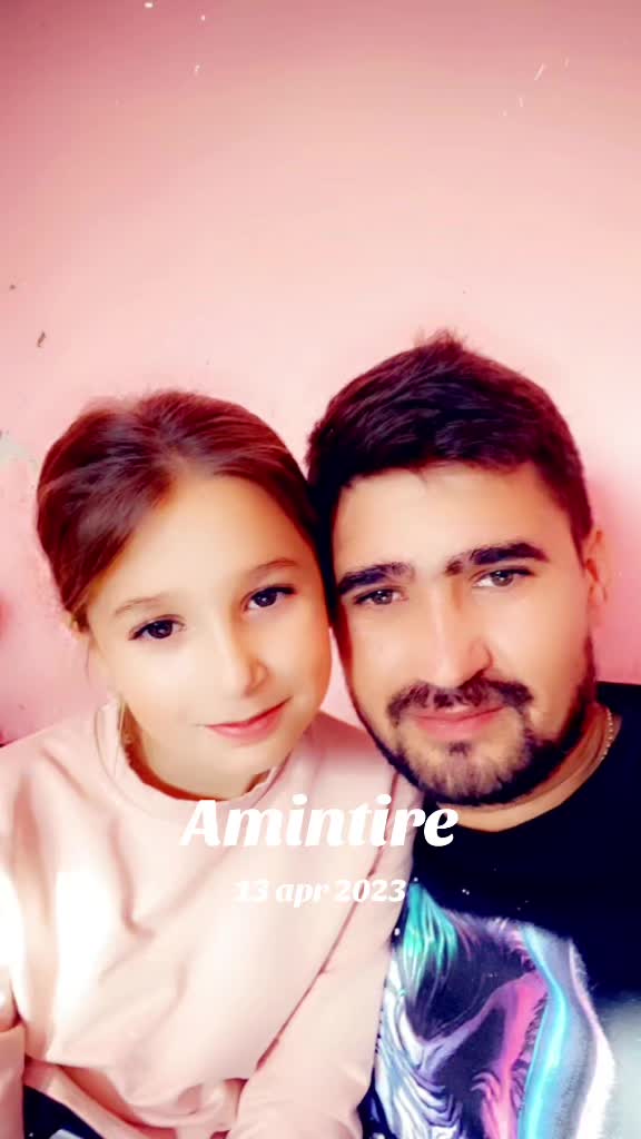 @stanMarin