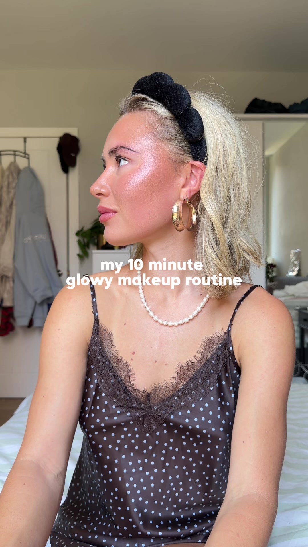@lydia turnbull ⭐️🌷🥝