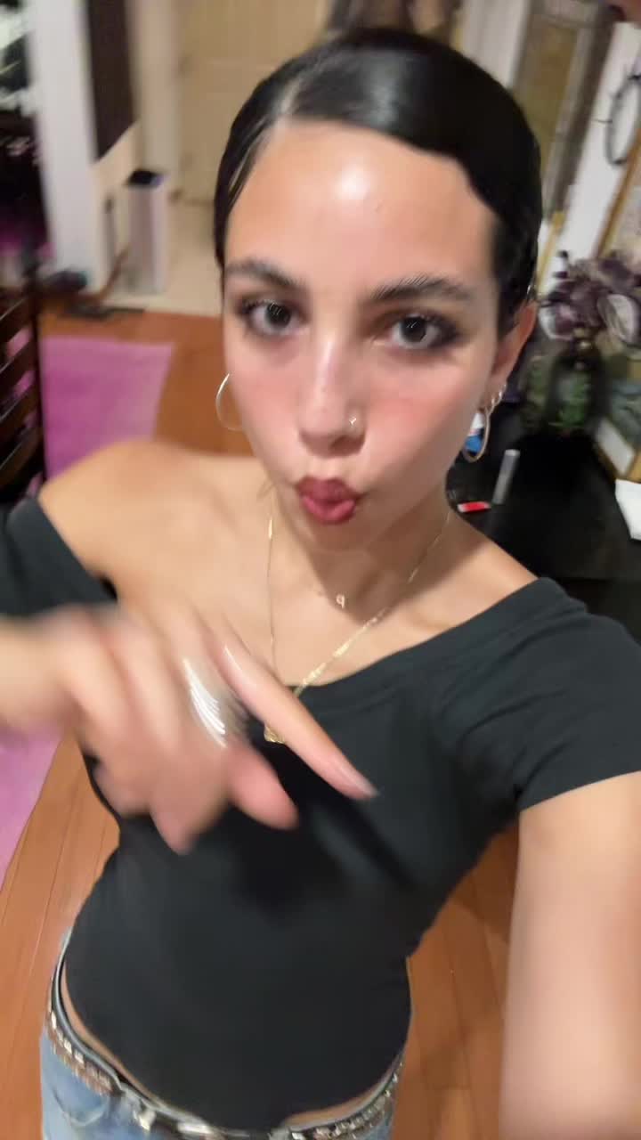 @❤️🔥