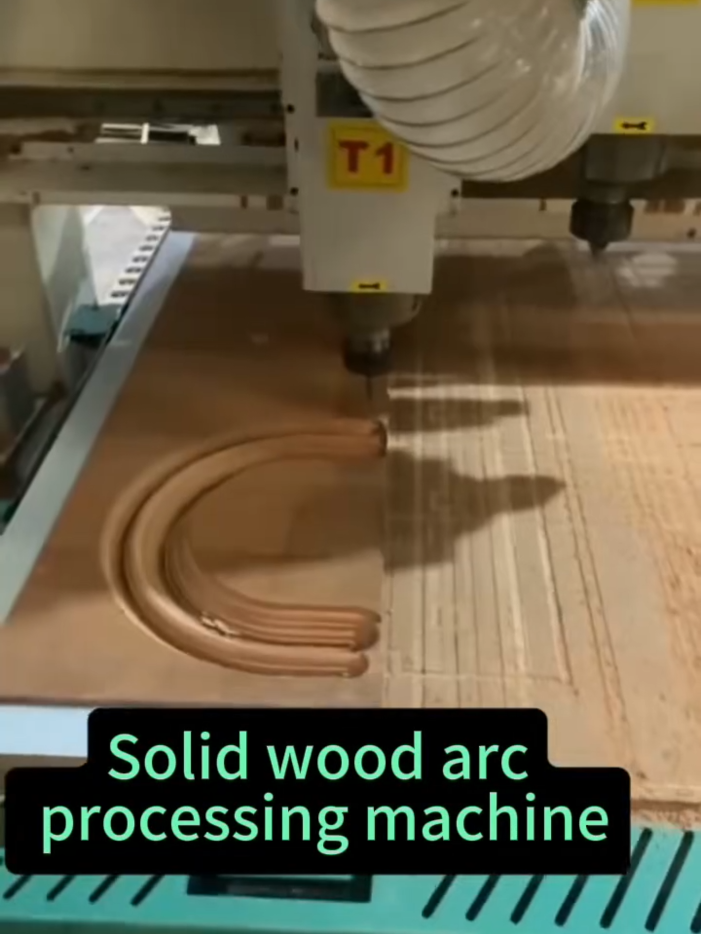 @Lvhan New material