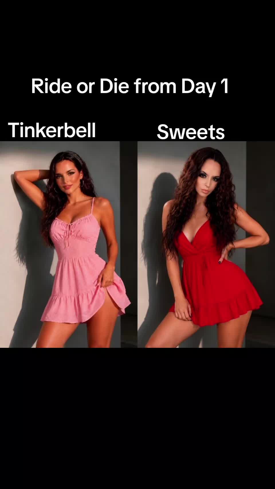 @🍭👑ImperialRQ✨️Pixie ⚔️360⚔️