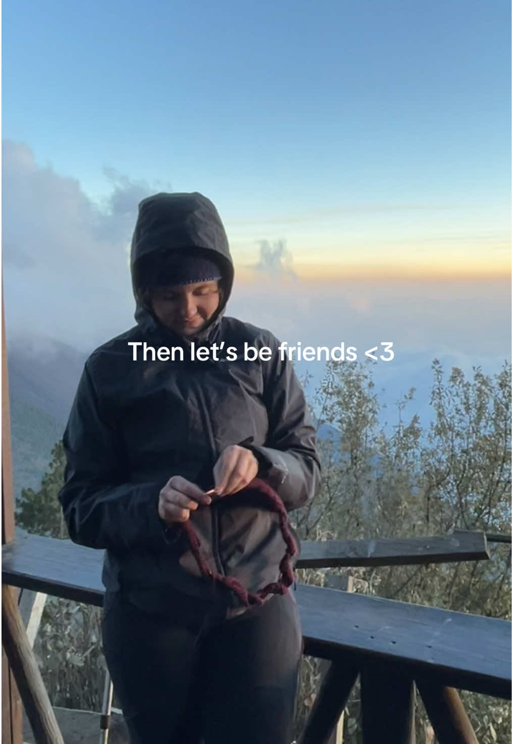 @Emma