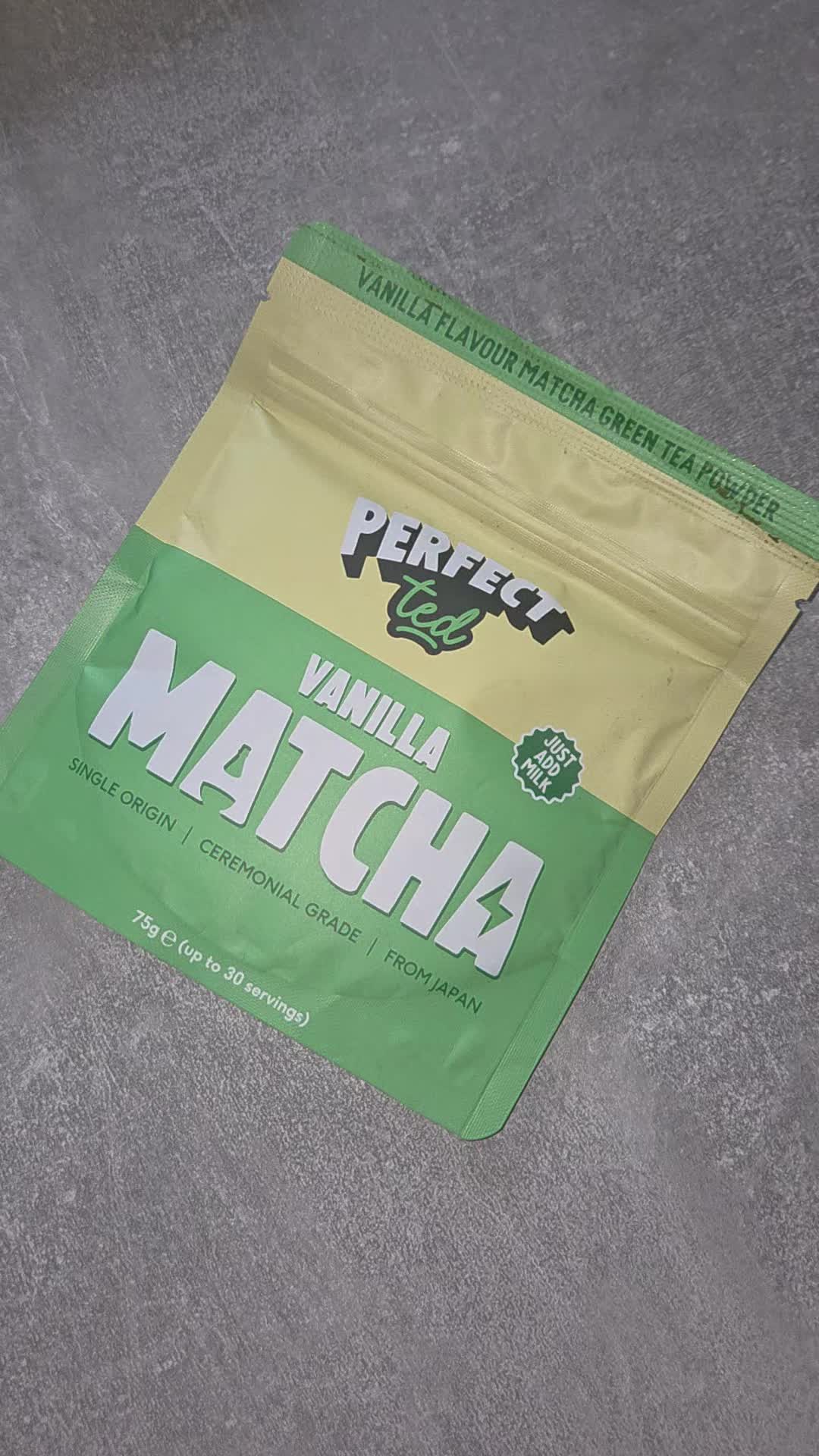 @ADHDMentalMel😅