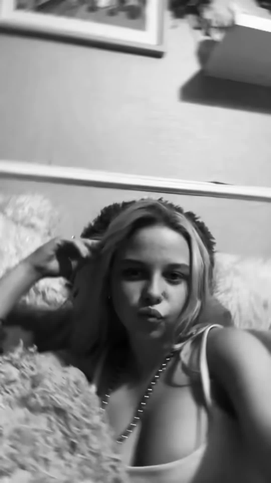 @Daisie👸🏽✌🏽