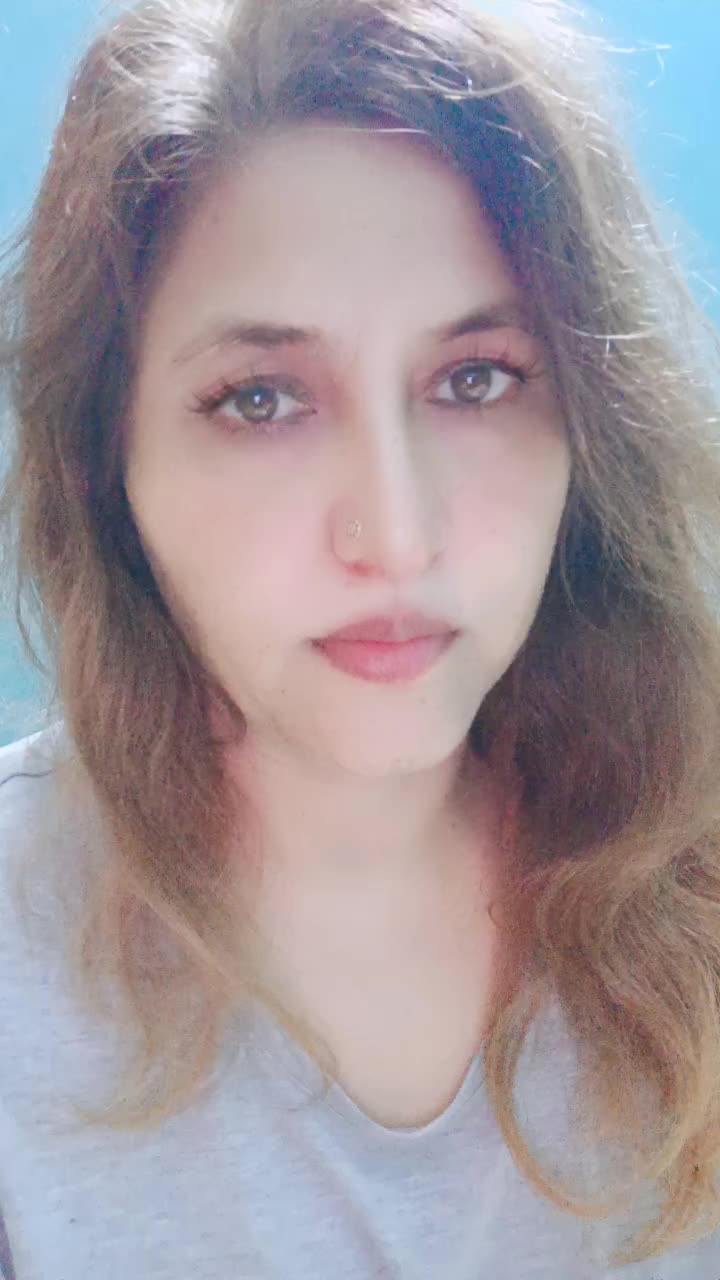 @💝💝zarakhan@786💝💝