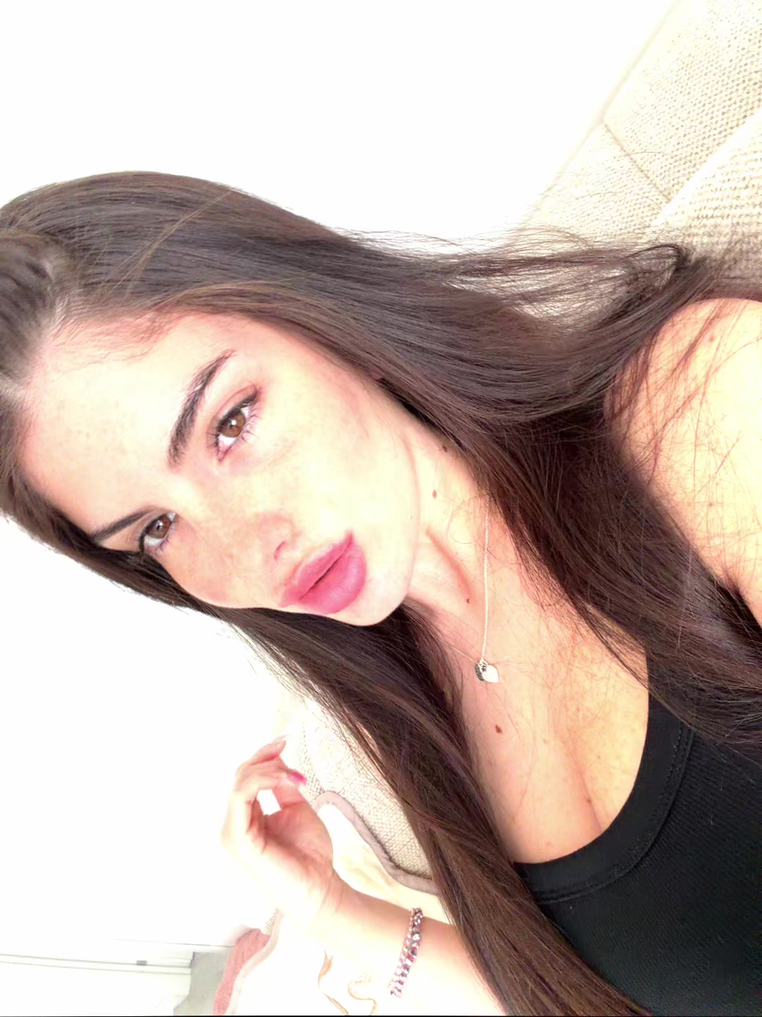 @marti🐆