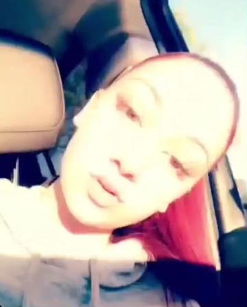@💋