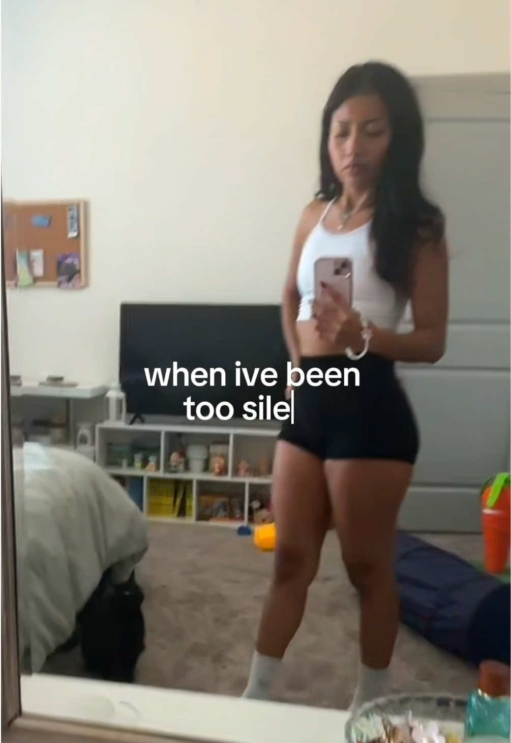 @karlakins