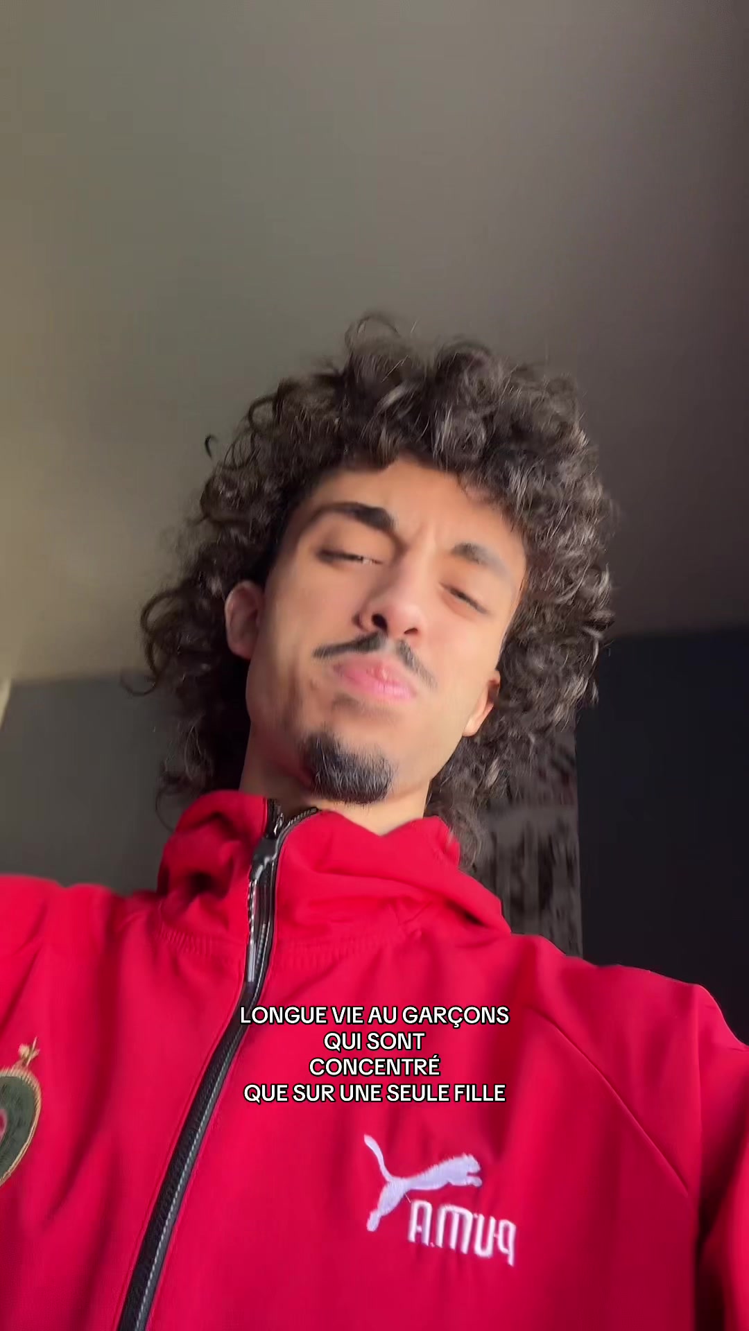 @ayouixx21