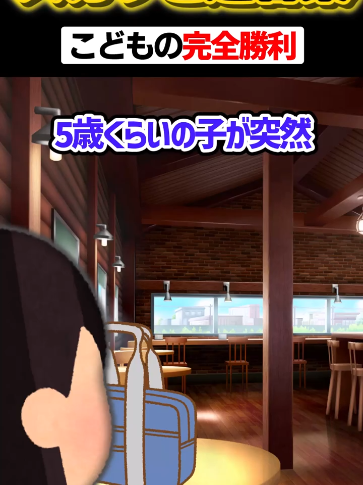 @user3673612205220