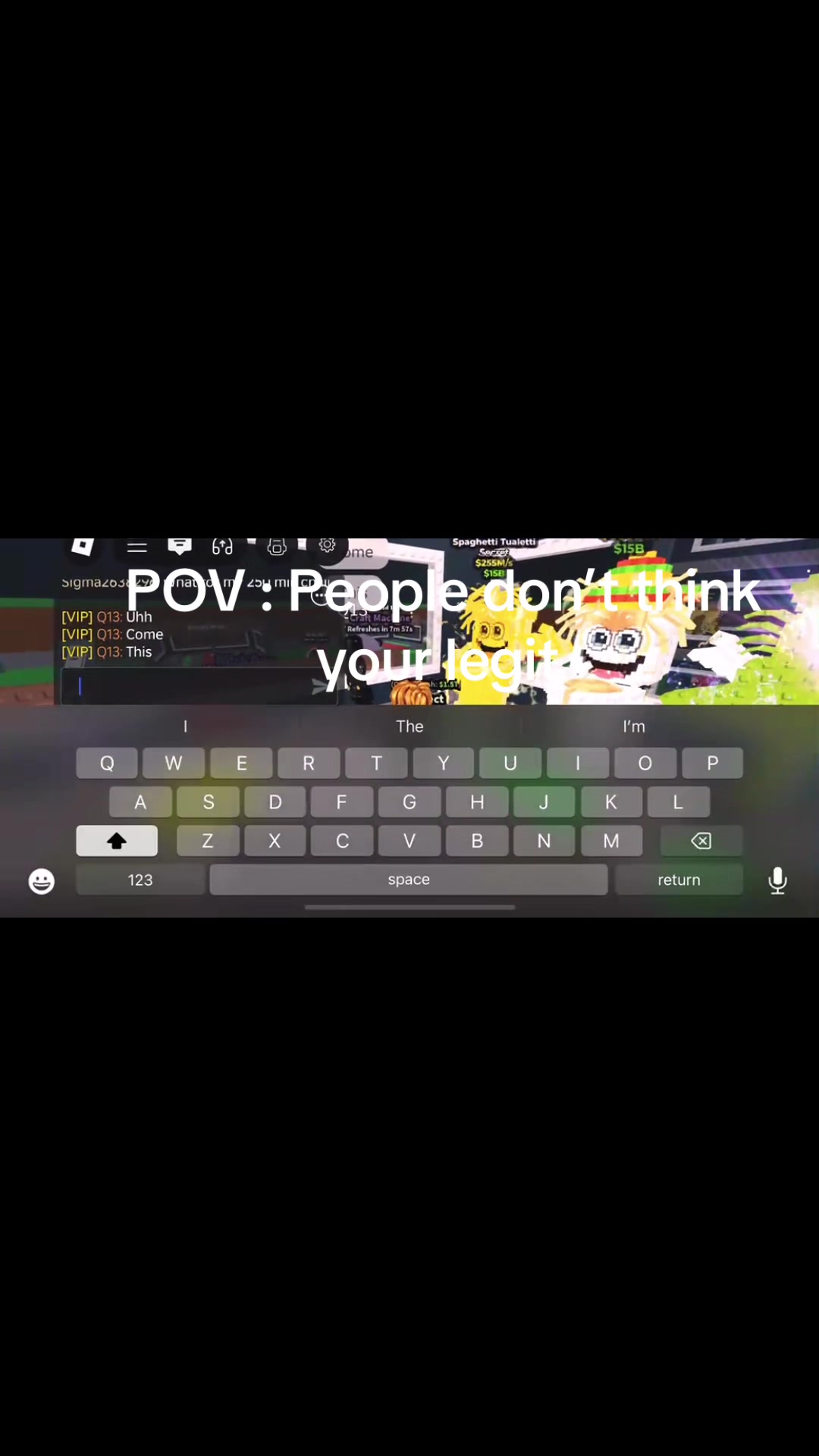 @Ben2Legit