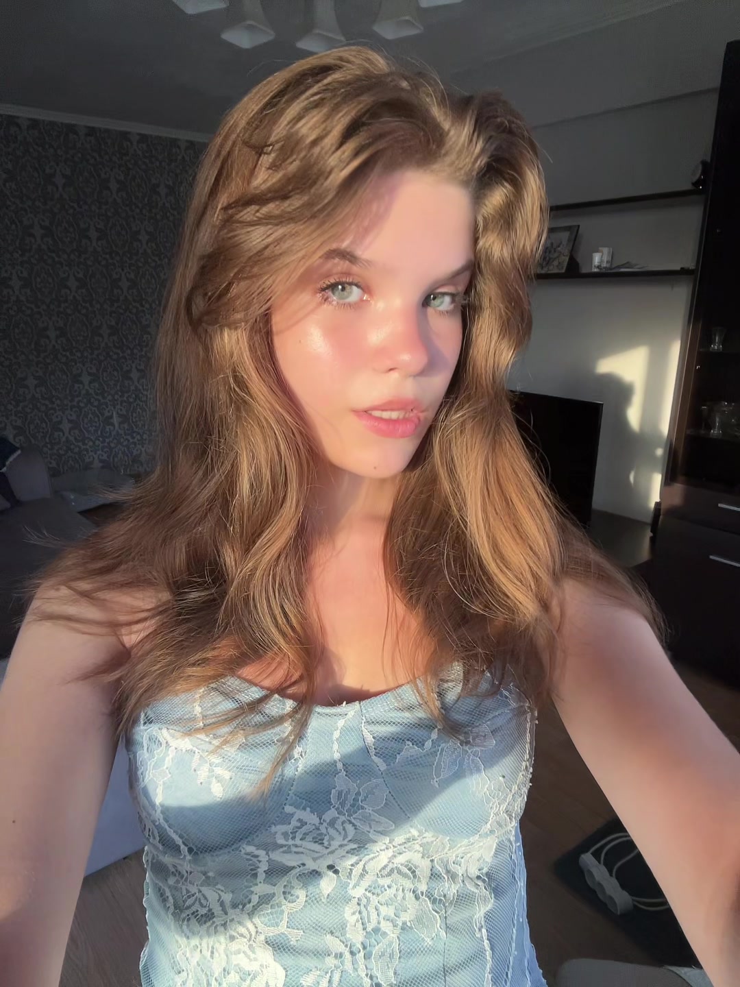 @evgenievna004