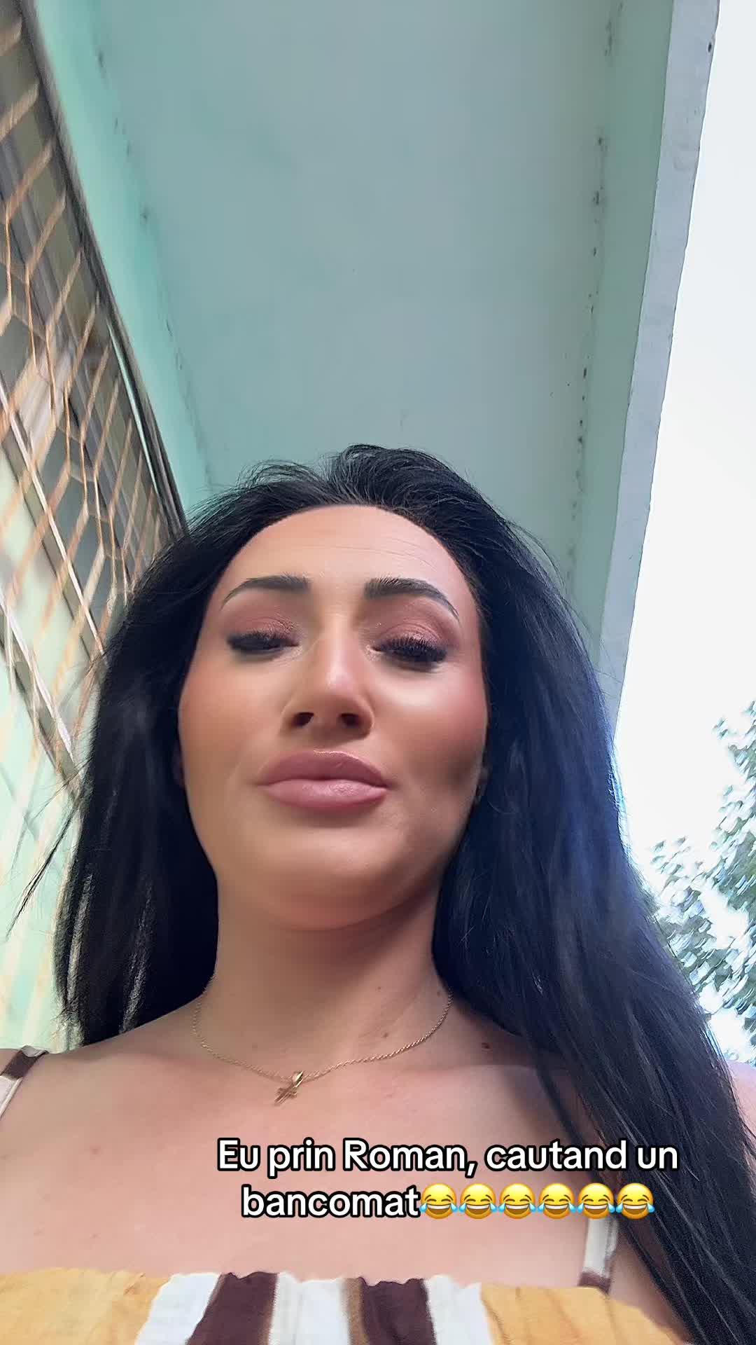 @ioana.7520