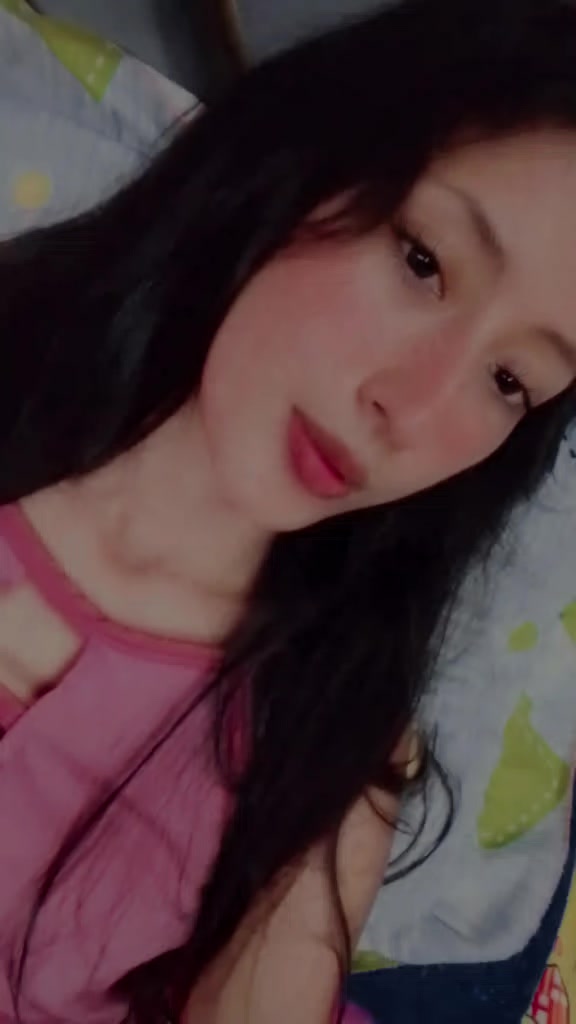 @🤍Mishel⚓