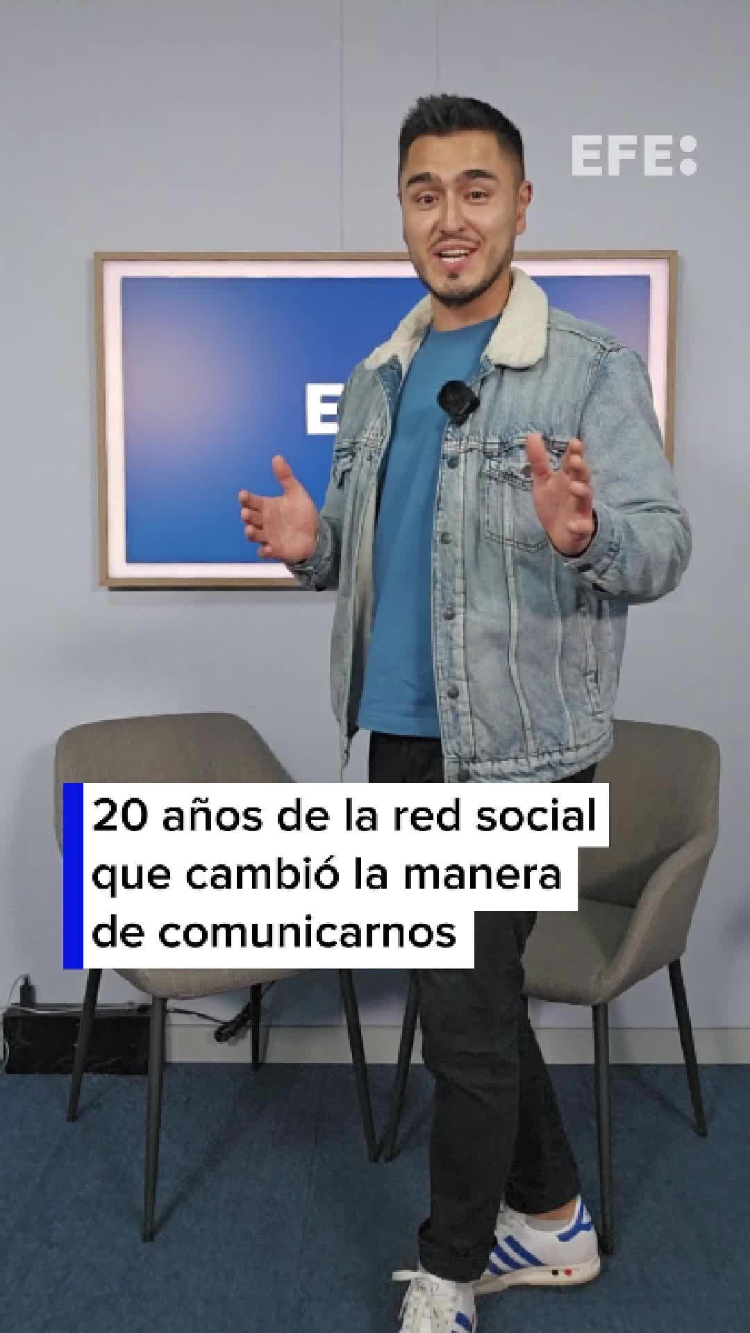 @EFE Noticias