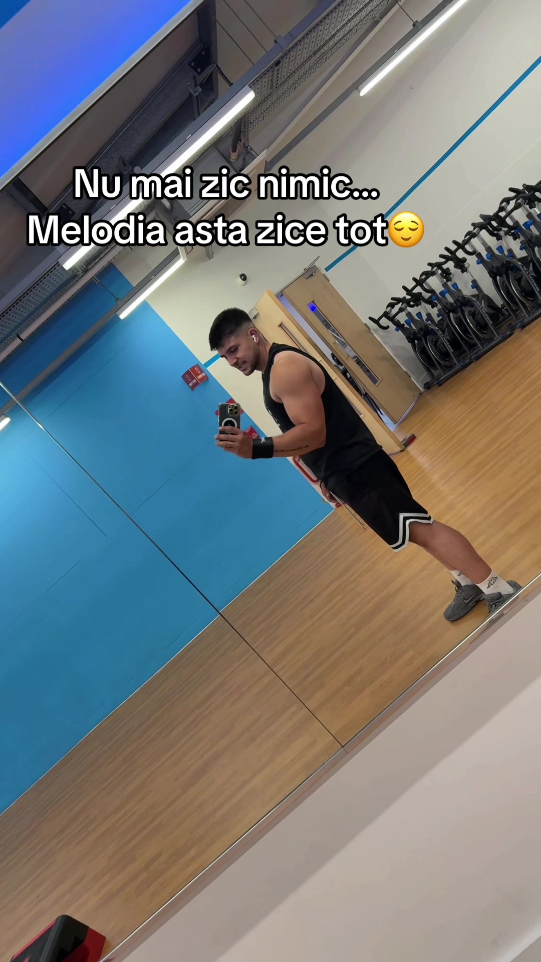 @Ionuț Grecu ❤️