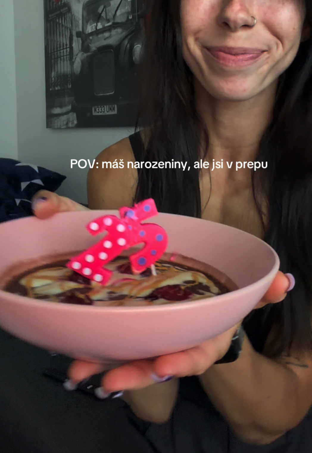 @Barča Mikšaníková