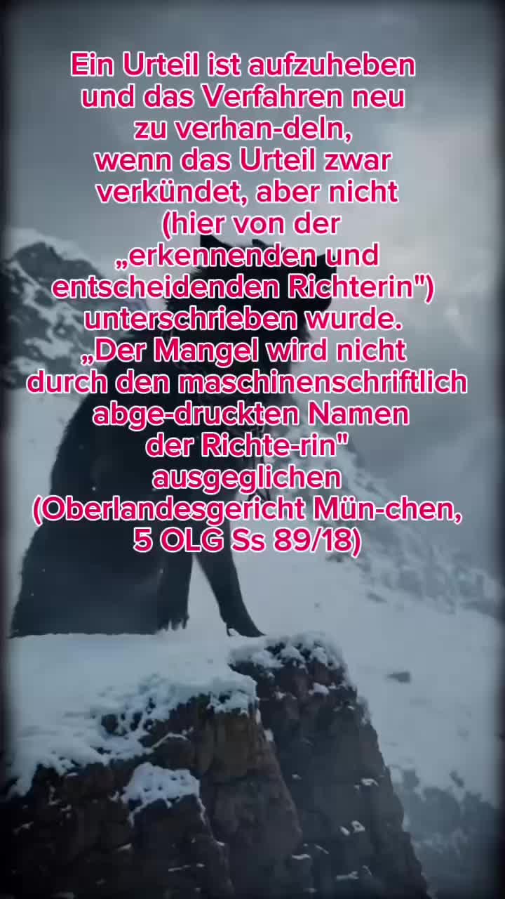 @Staßfurt