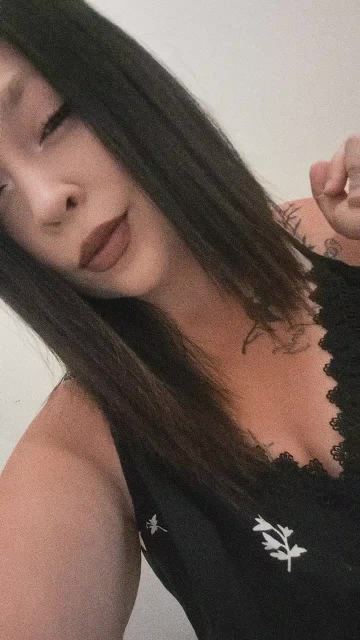 @AudreyTPLEC