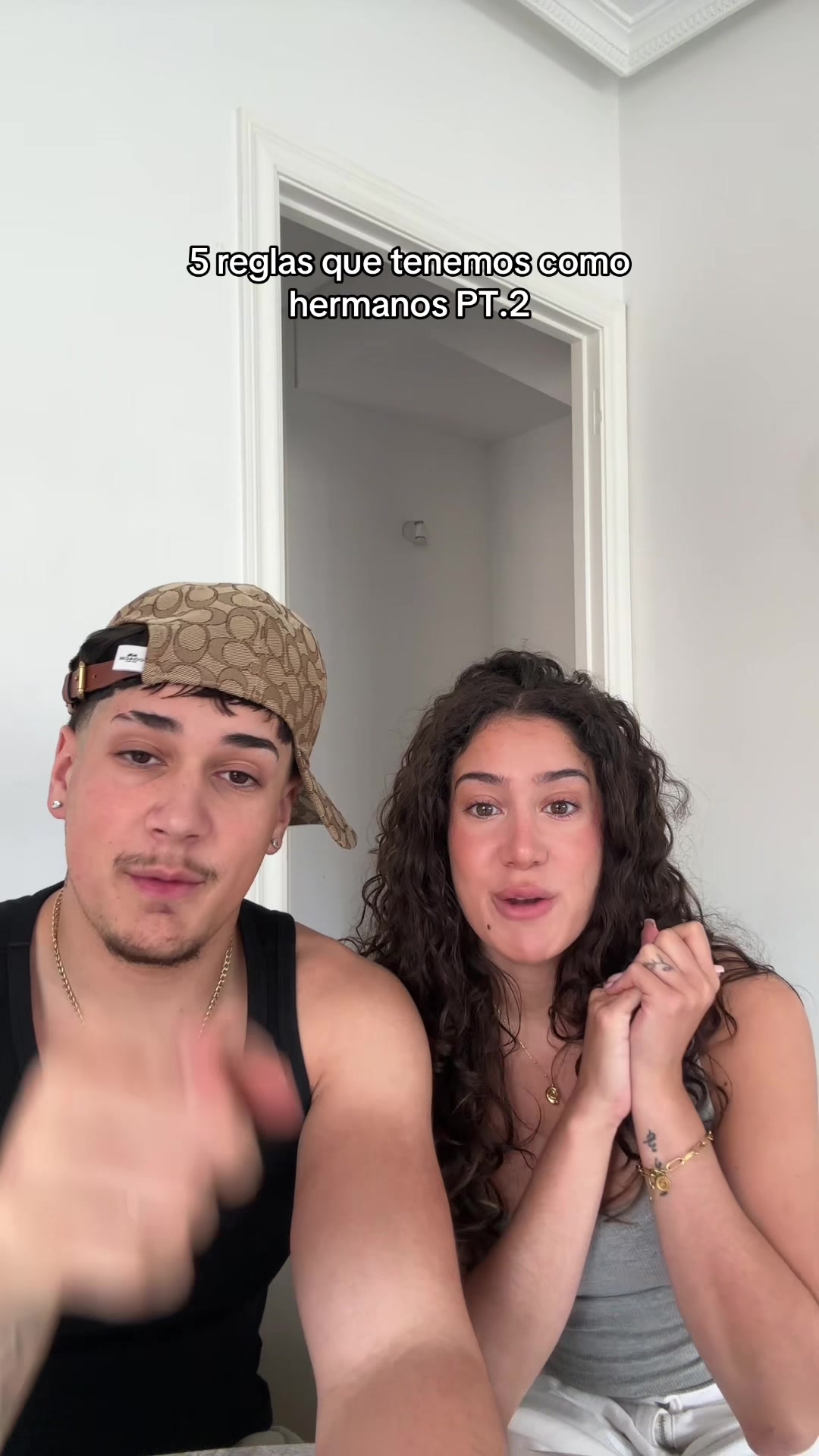 @Kevincito