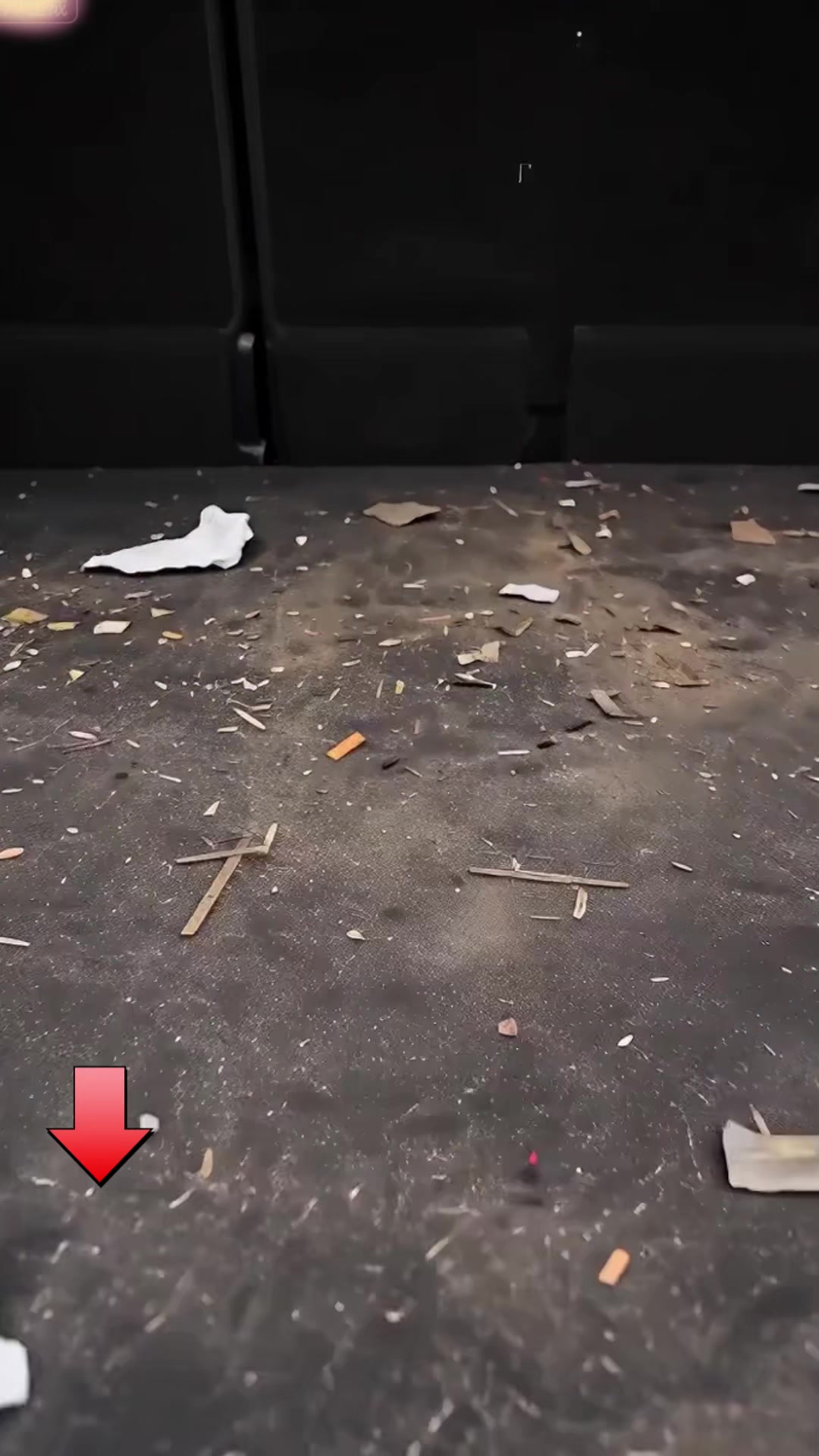 @Dematool