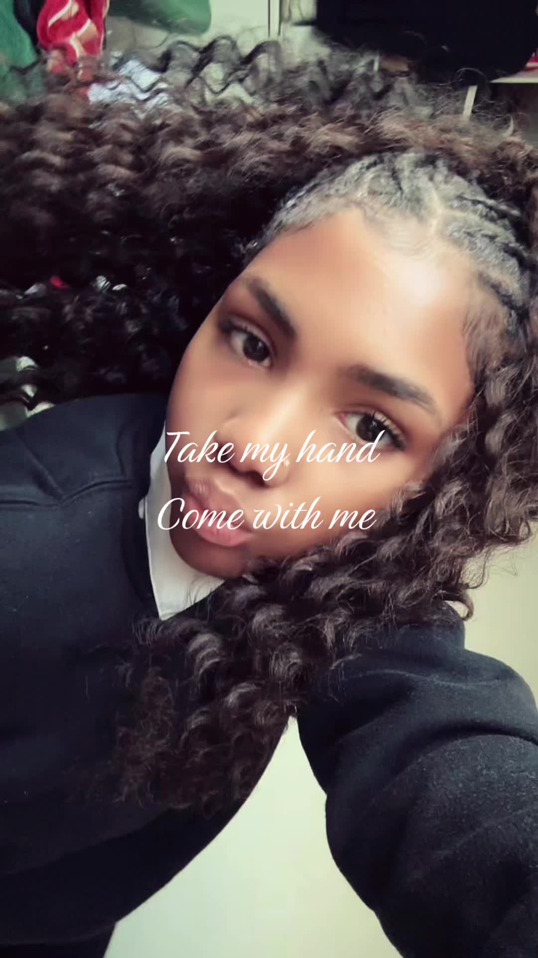 @ellissiaspam