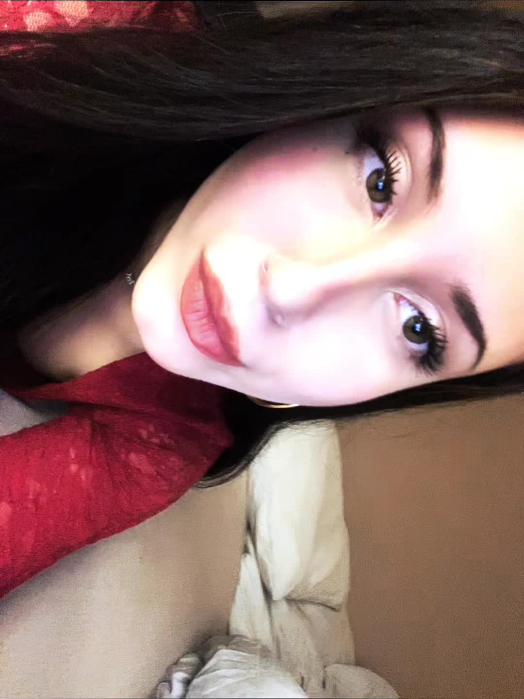 @art