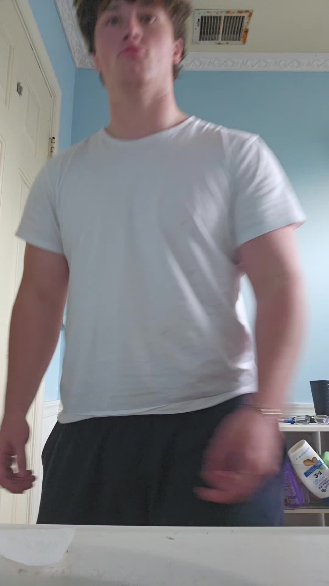 @JJ