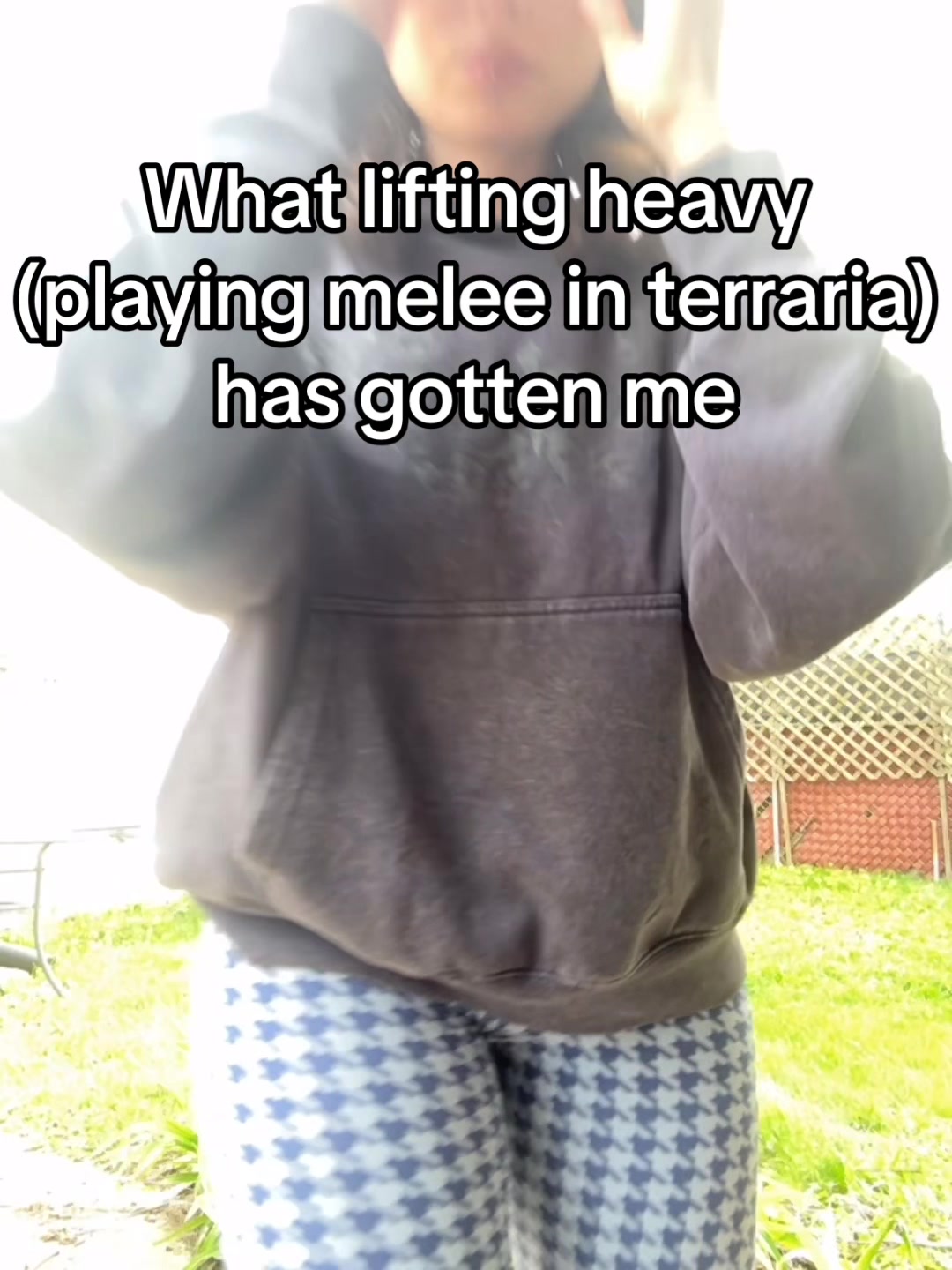 @cheezysqueeze
