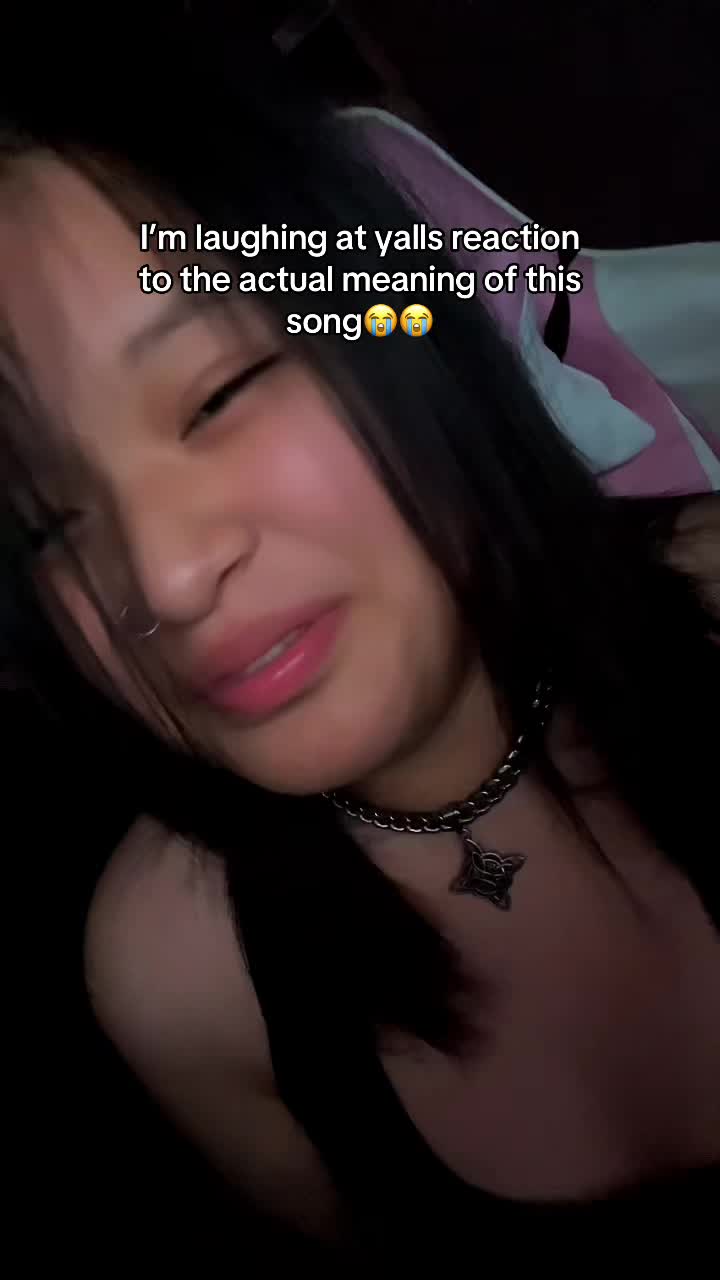 @K3NT4!