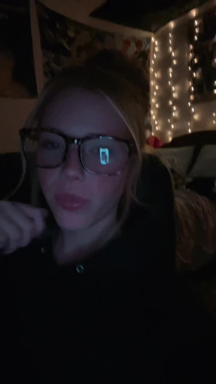 @jayden
