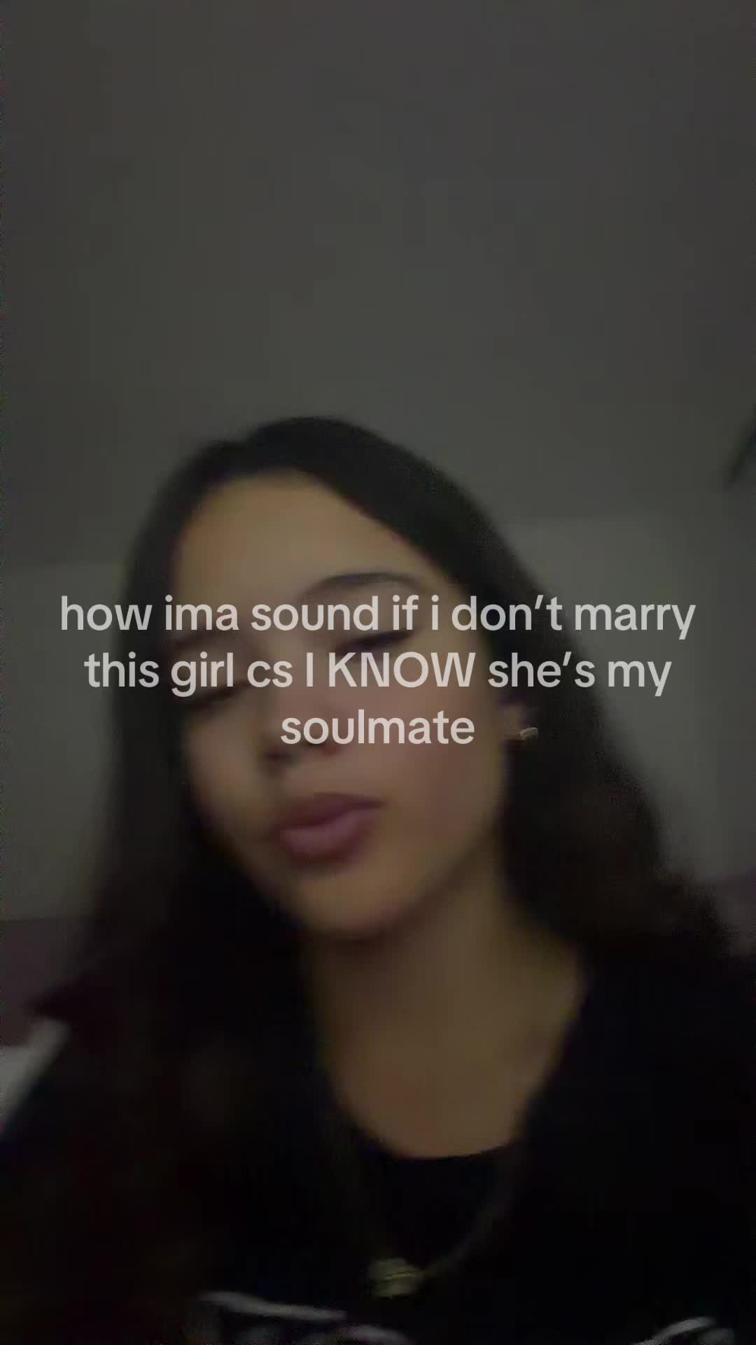 @imgucci