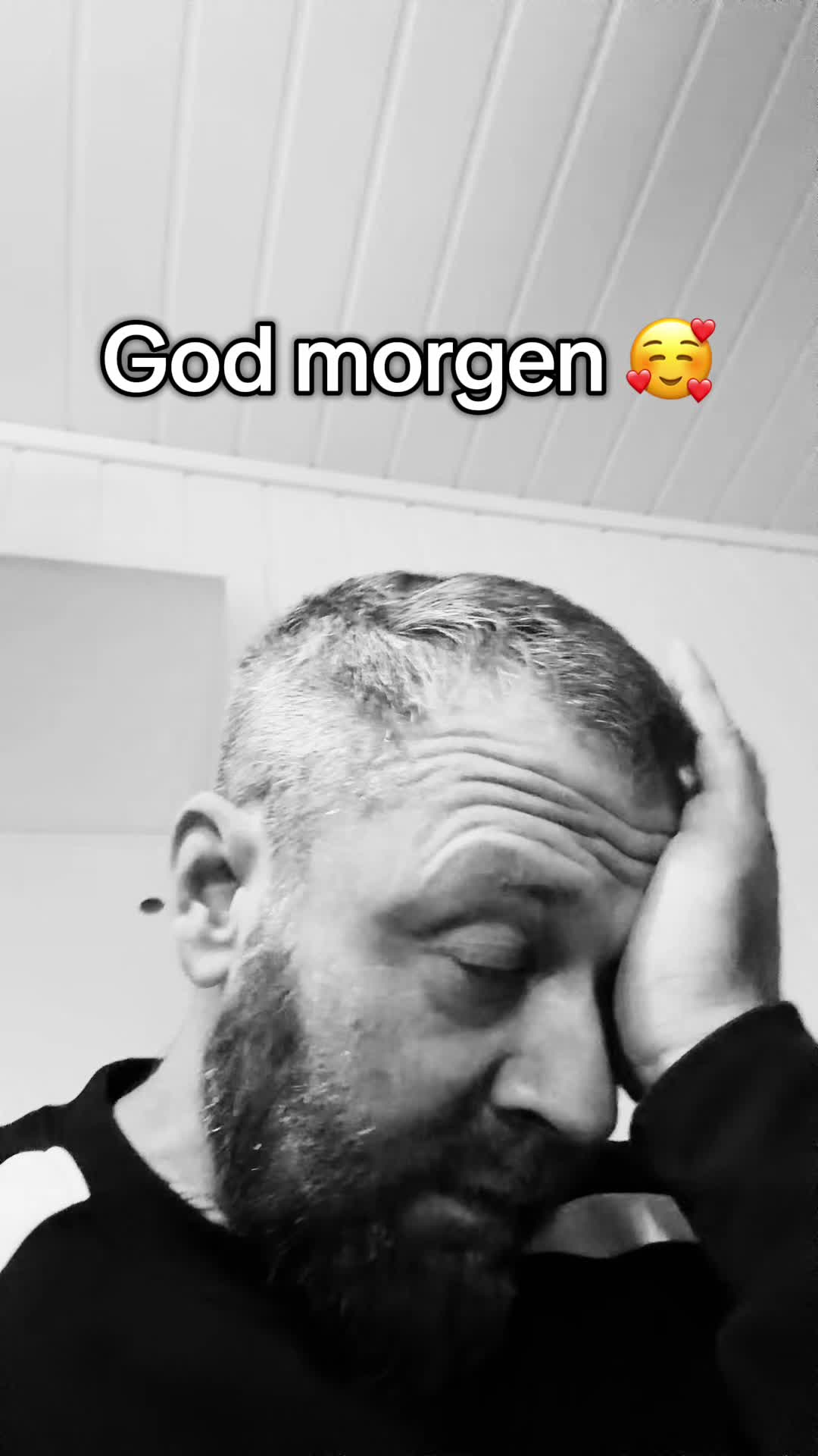 @.jokernord