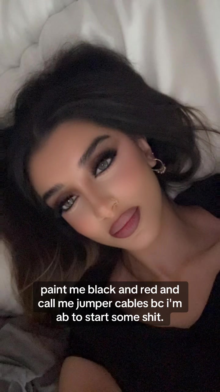 @Nabz🖤🐈⬛🏆