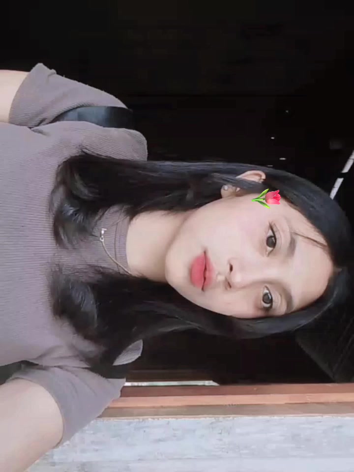 @Resha_Rhiwu