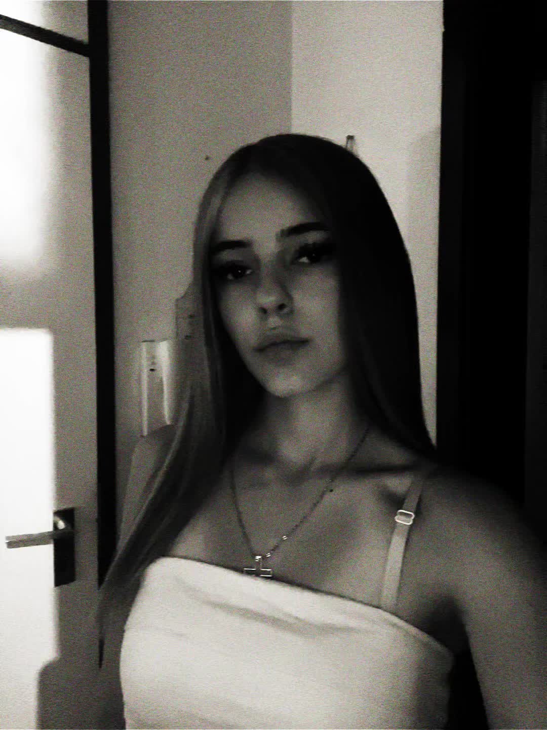 @ℰ 🦇