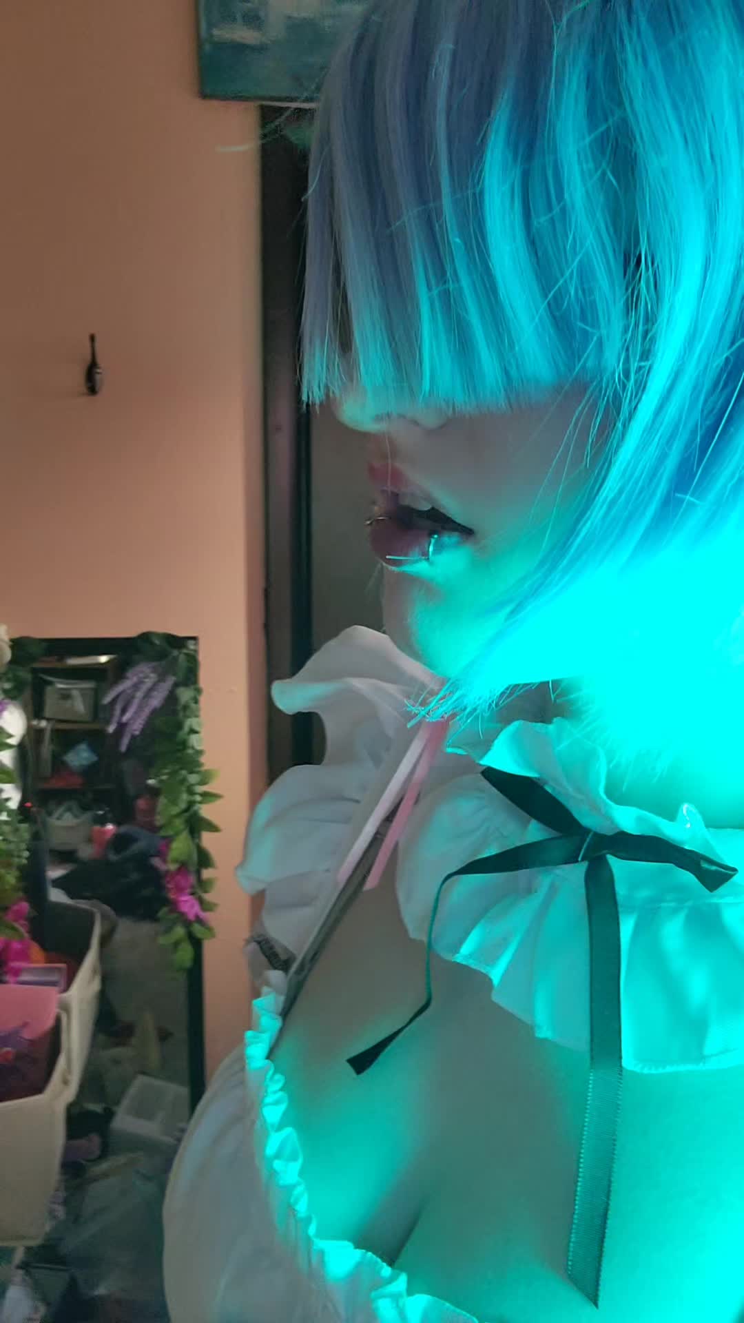 @Nestko