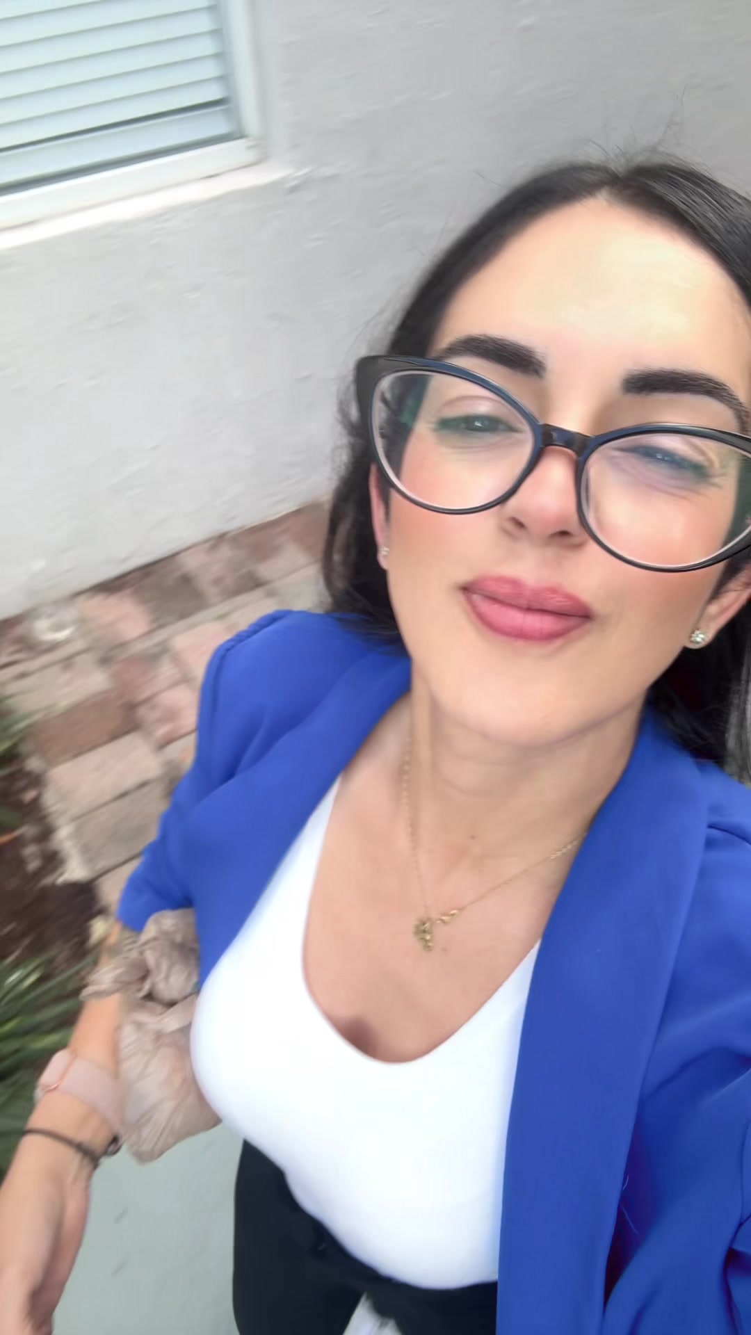 @Rafaxhi