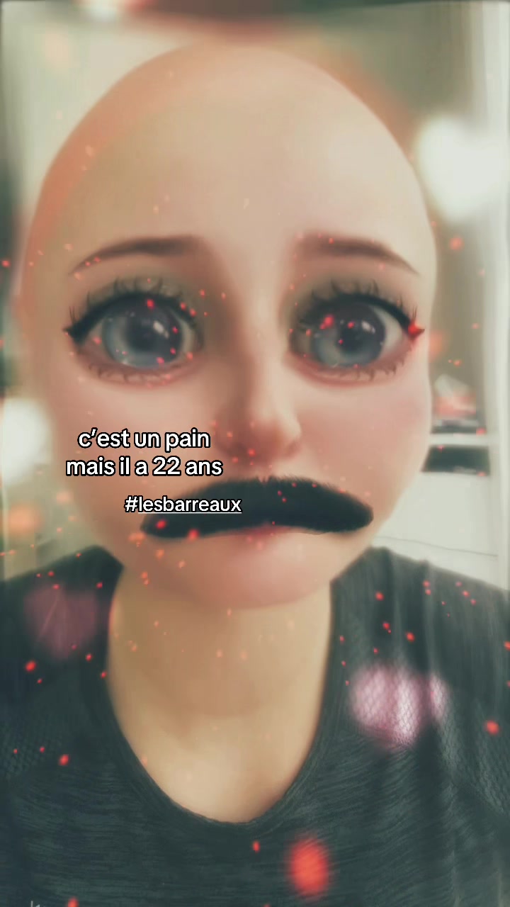 @paffoupuff