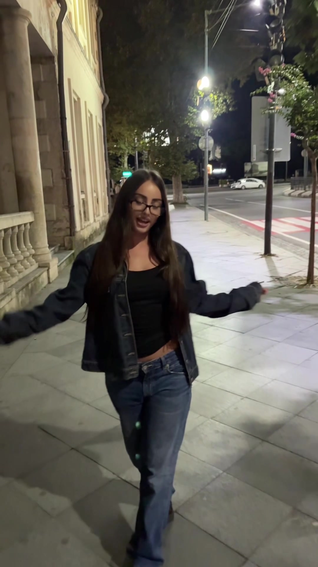@tekulul