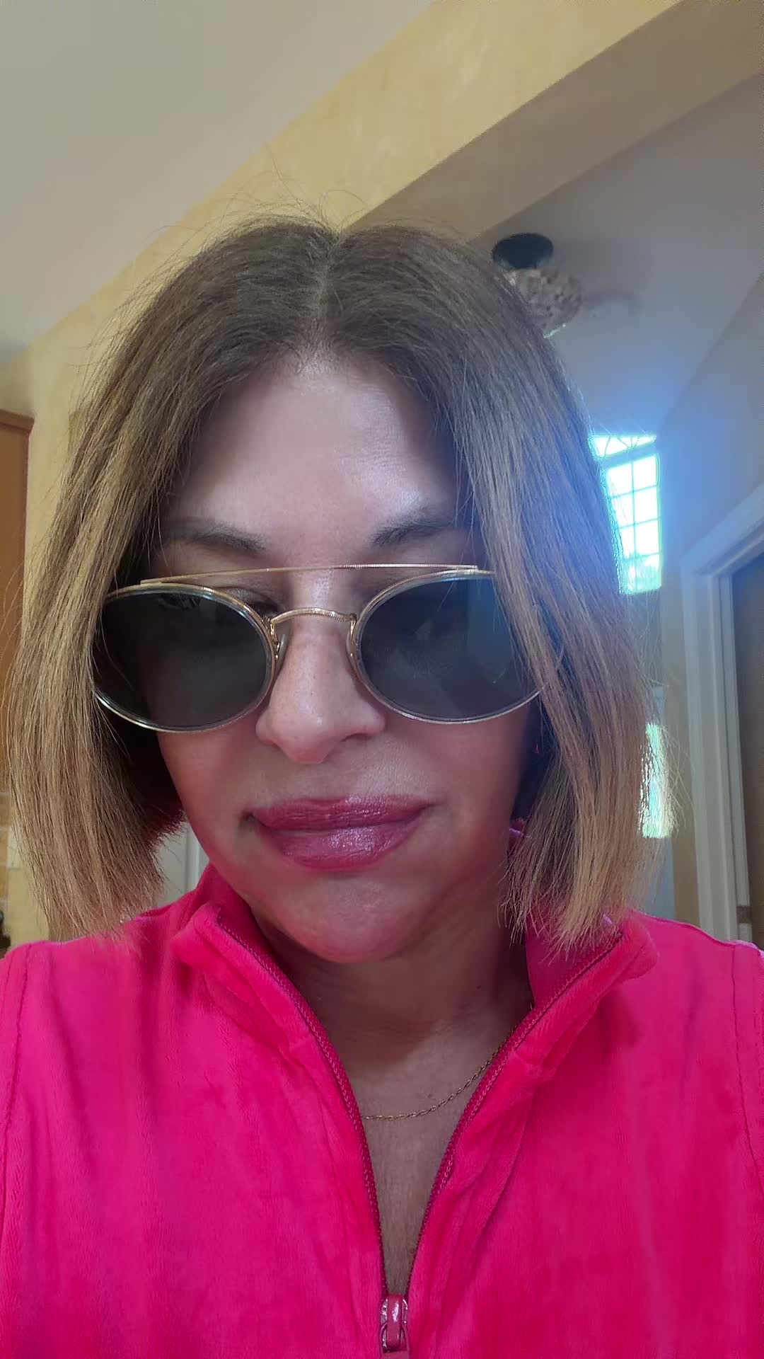 @AureaDeGuzman