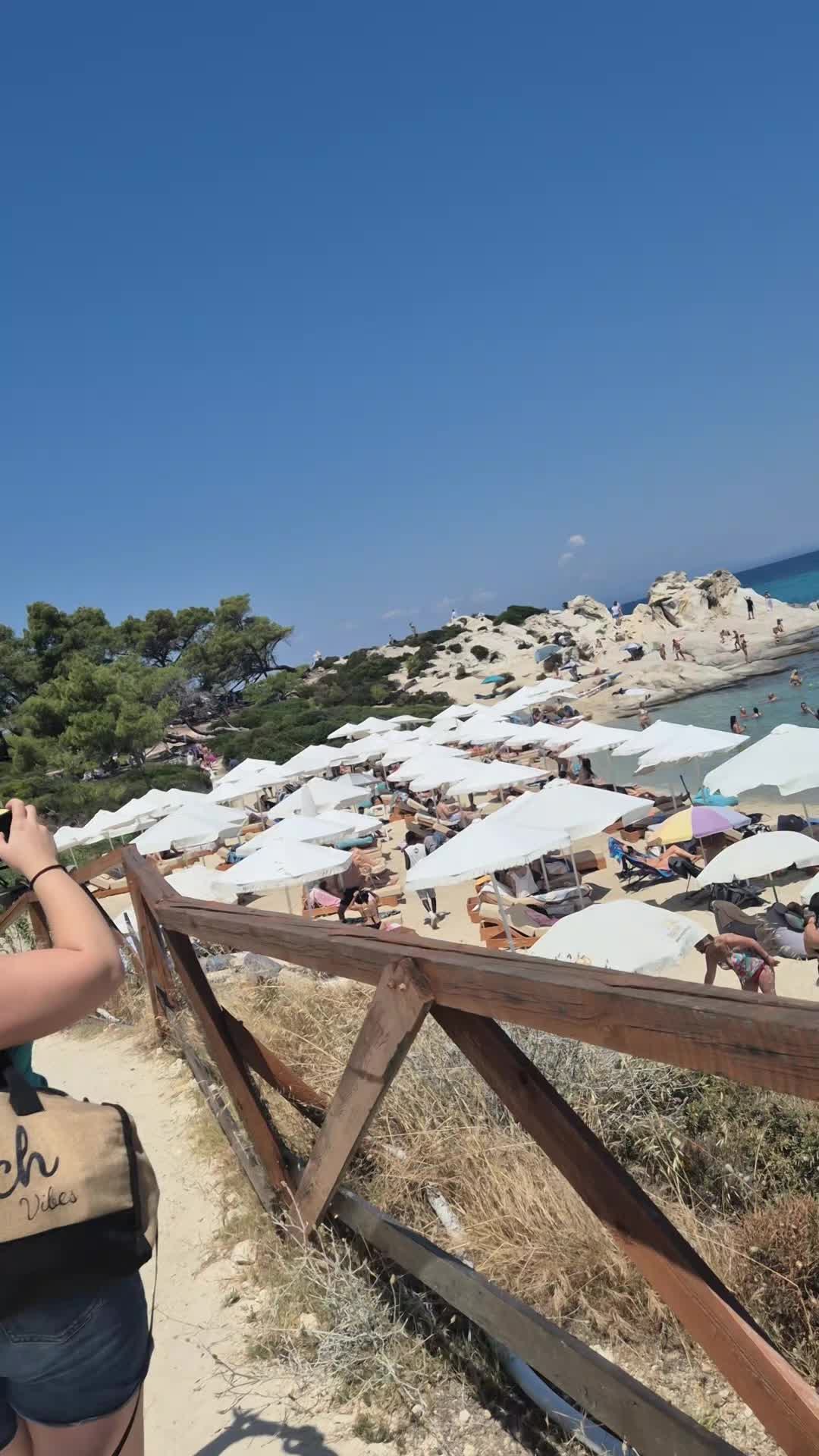 @Milàk Szandi